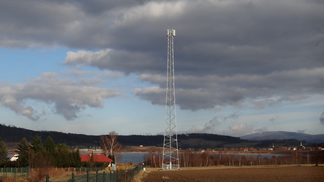 DSC09282