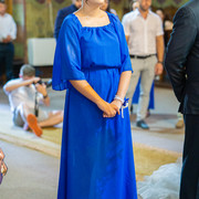 MRM-Events-113