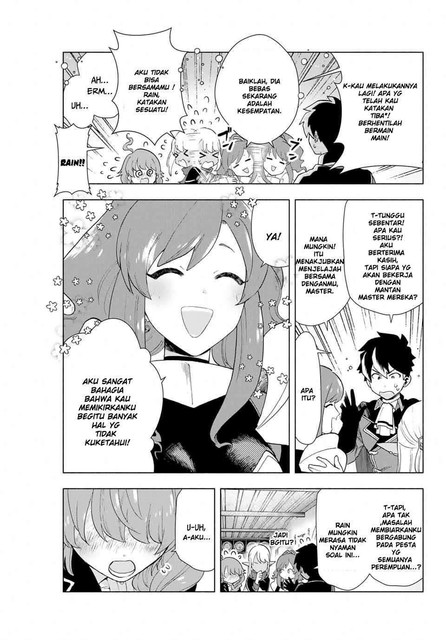Tachi-to-Meikyuu-Chapter-01-28.jpg