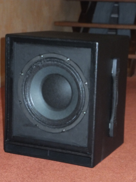 DSCF0887.jpg