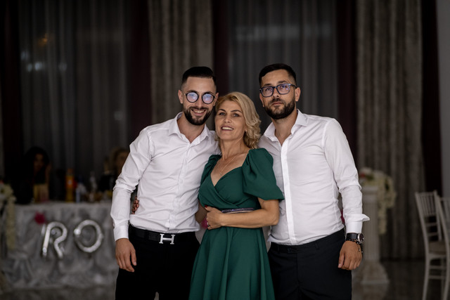 MRM-Events-378