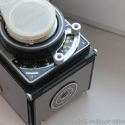 IMG-9810