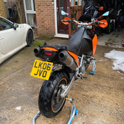 IMG-1646