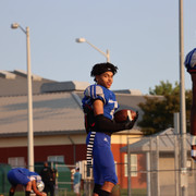 IMG-0085-2