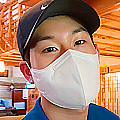 JOOHEON-13.jpg