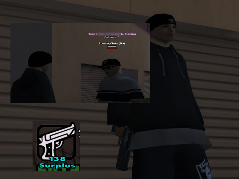 C.png
