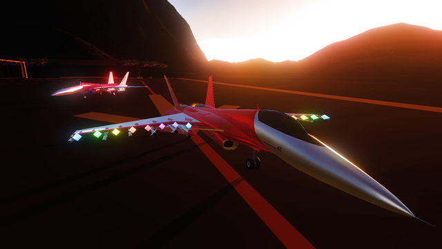 Screenshot-466