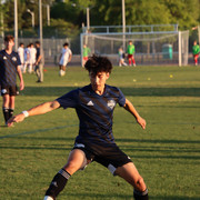 IMG-0024