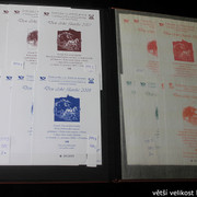 IMG-2404