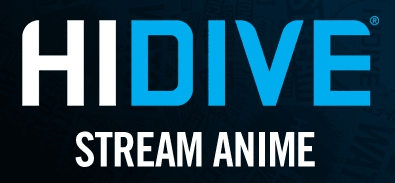 hidive.gif