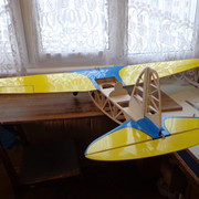 DSC00033