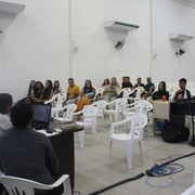 IMG-5406