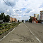 i-7