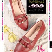 NINA-SIMIK-FINAL-2021-44