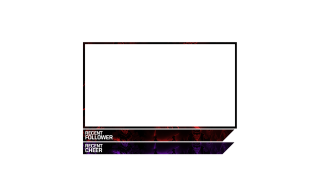 11.png