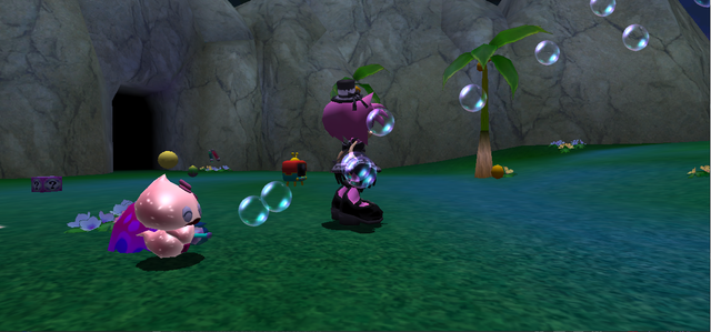 Bubbles.png