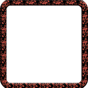 frame-8