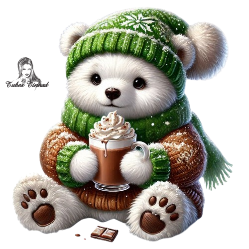 d640b6eb-eefa-4394-81d2-1a9d94acf722-removebg-preview.png