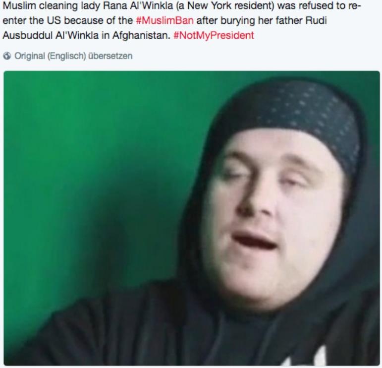 hamdullah.jpg