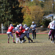 IMG-1719
