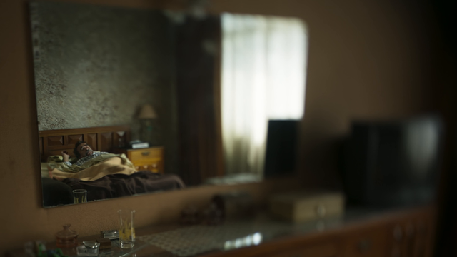 frame0