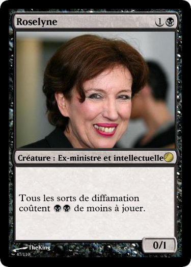 Roselyne.png