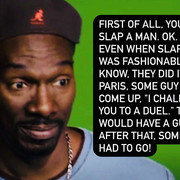 Charlie-Murphy-meme