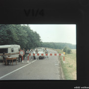 IMG-1146