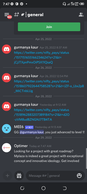 Screenshot-20220429-074736