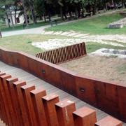 DSC 0108