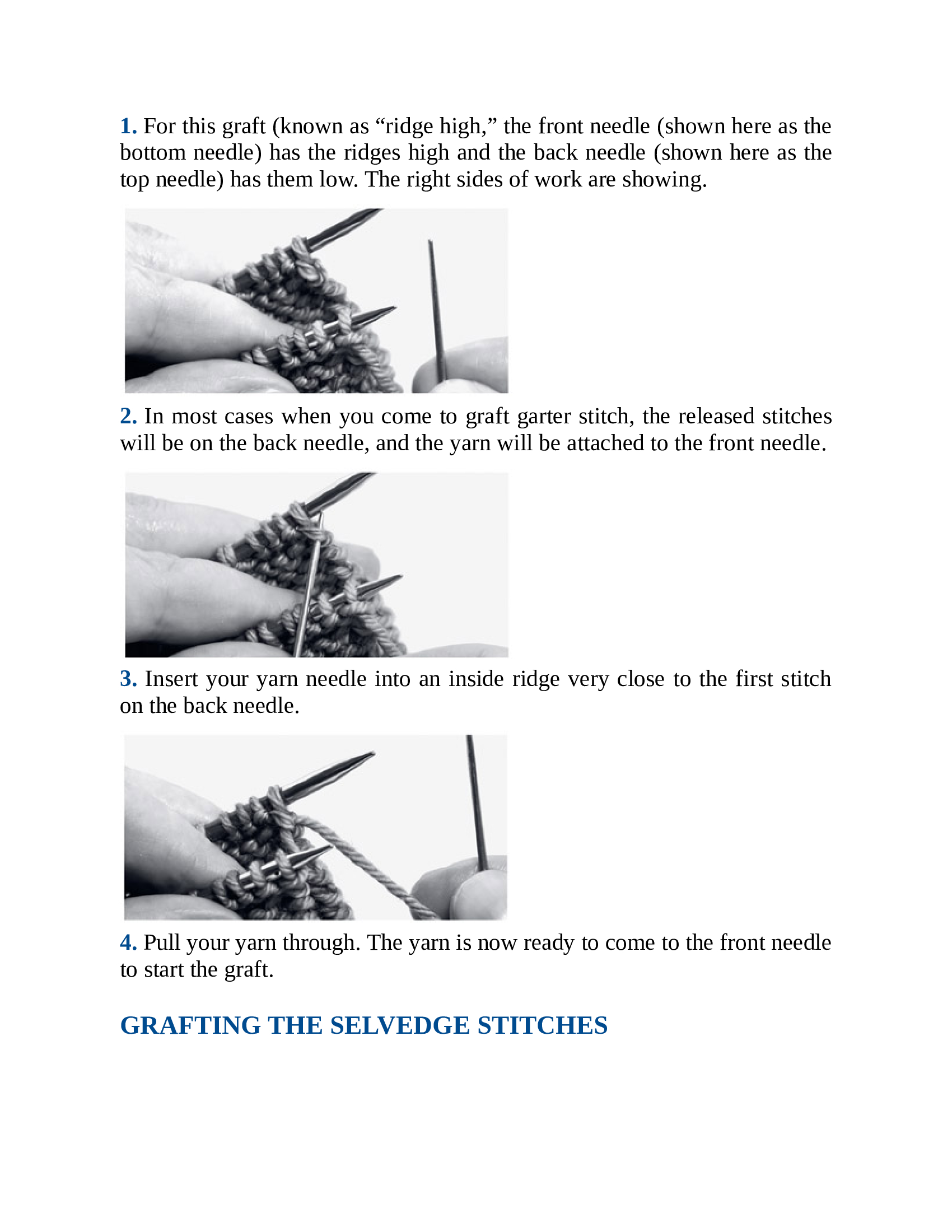 03f2618d6c55f2ea6cc1d6fd4c220f77-158