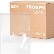 RB0810-2-1-K-MI