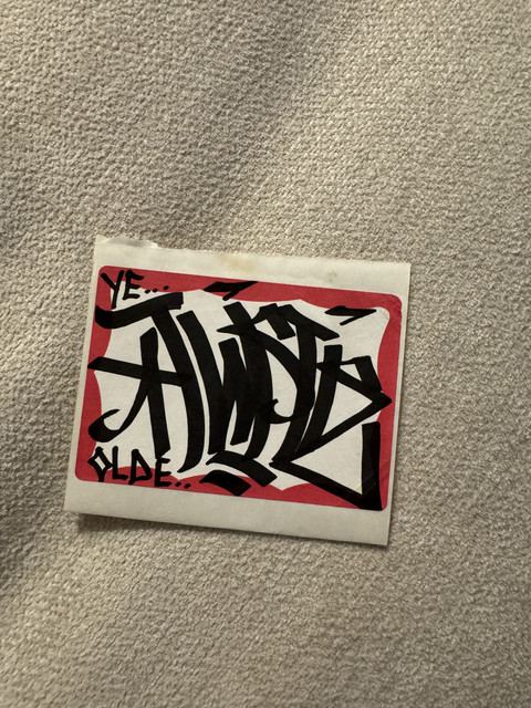 IMG-8601