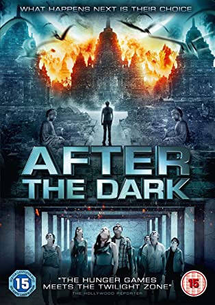 after-the-dark04.jpg