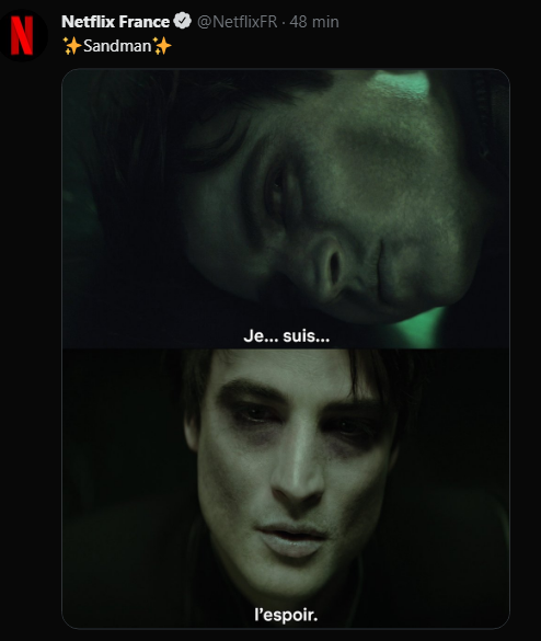 https://i.ibb.co/KLT4YLW/image.png