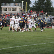 IMG-4325
