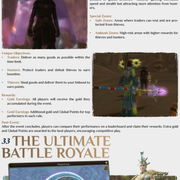 image-part-007