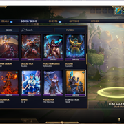 Smite-UQ5-ATKdo-XP