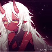 35