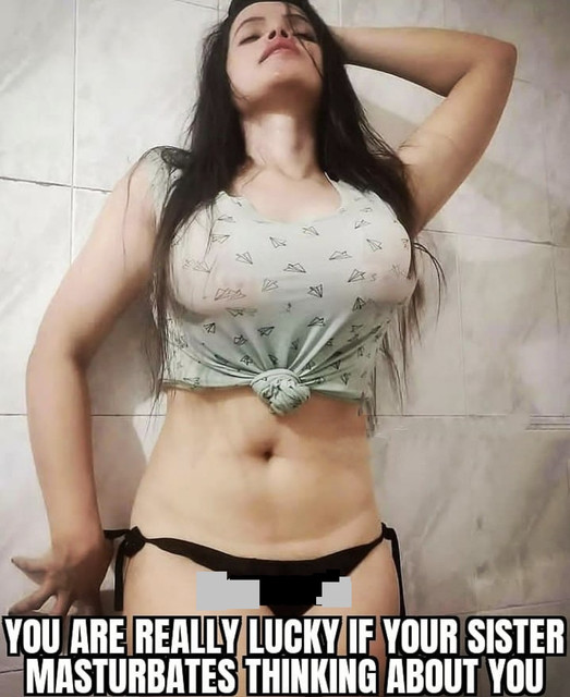 INCEST : Family Mein Pyar Romance or Sex