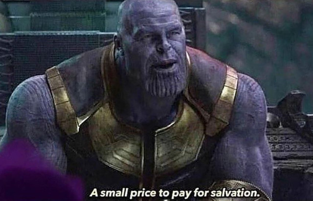 small-price