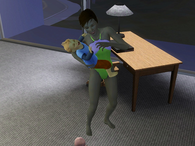 Screenshot-256