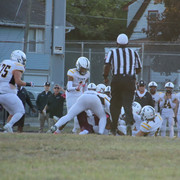 IMG-1224