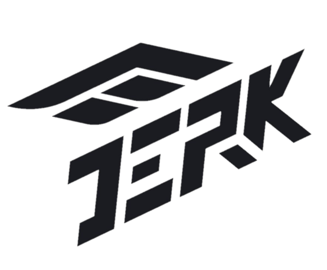 LOGO-VF