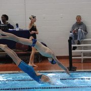 IMG-0122
