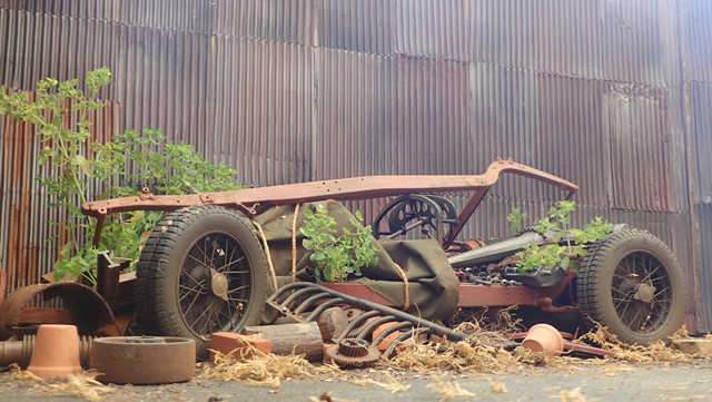 PA051553.jpg