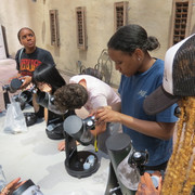 IMG-0093