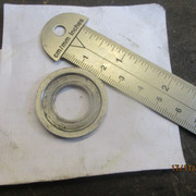 IMG-9400