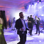 MRM-Events-524