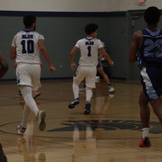 IMG-0268